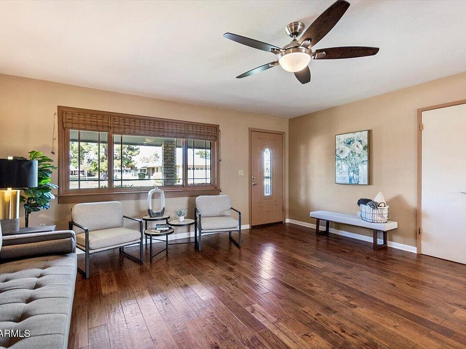 1st image of 10835 W MISSION Lane