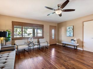 10835 W Mission Ln, Sun City, AZ 85351