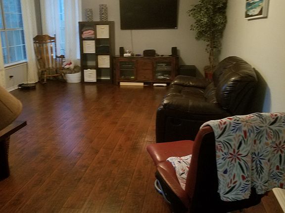 5th image of 1207 Woodhollow Cv