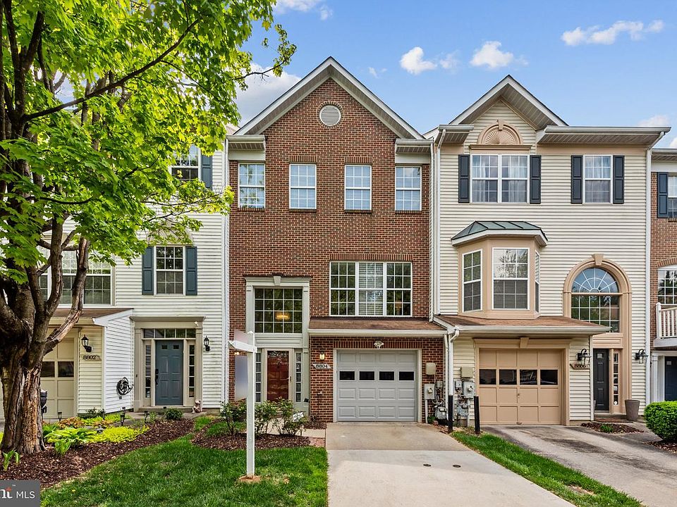 1st image of 8804 Margate Ct #3