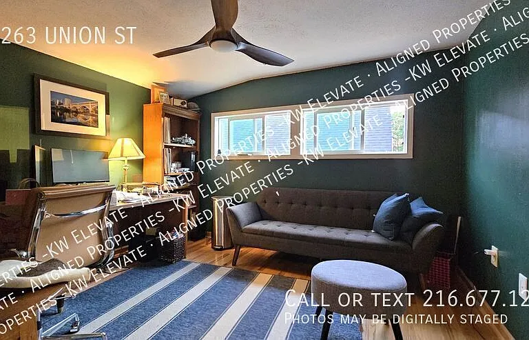 38263 Union St — Photo 9