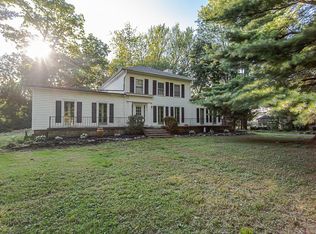 2030 Holloway Rd, Holland, OH 43528