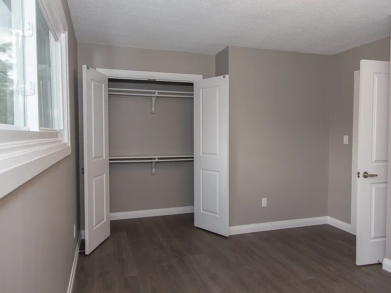 1717 Lansing Ave #42 — Photo 12