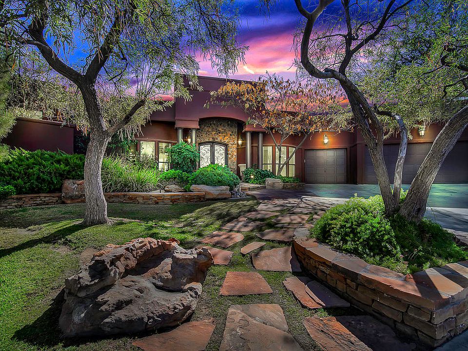 1st image of 6532 Calle Bonita Ln