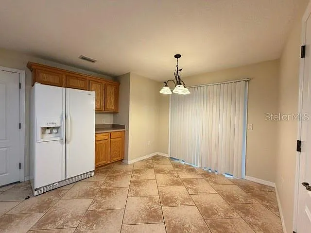 36022 Michigan Dr — Photo 3