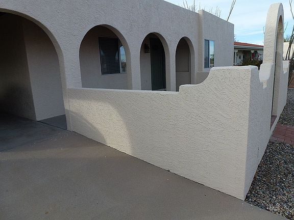 3rd image of 2068 S Santa Carla Dr