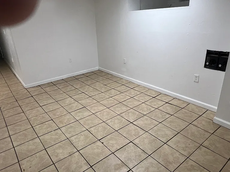 326 N Neville St #1 — Photo 6