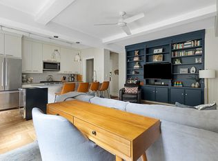 321 W 90th St APT 2D, Manhattan, NY 10024