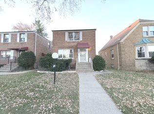10050 S Green St, Chicago, IL 60643