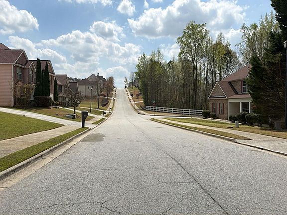 5th image of 1936 Bridgestone Cir