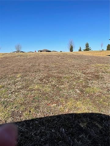 2nd image of 1110 James Creek Cir