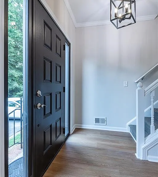 3994 Elm St — Photo 6