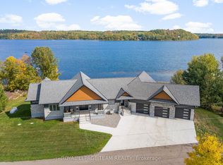 231 Finnerty Rd, Whitewater Region, ON K0J1K0