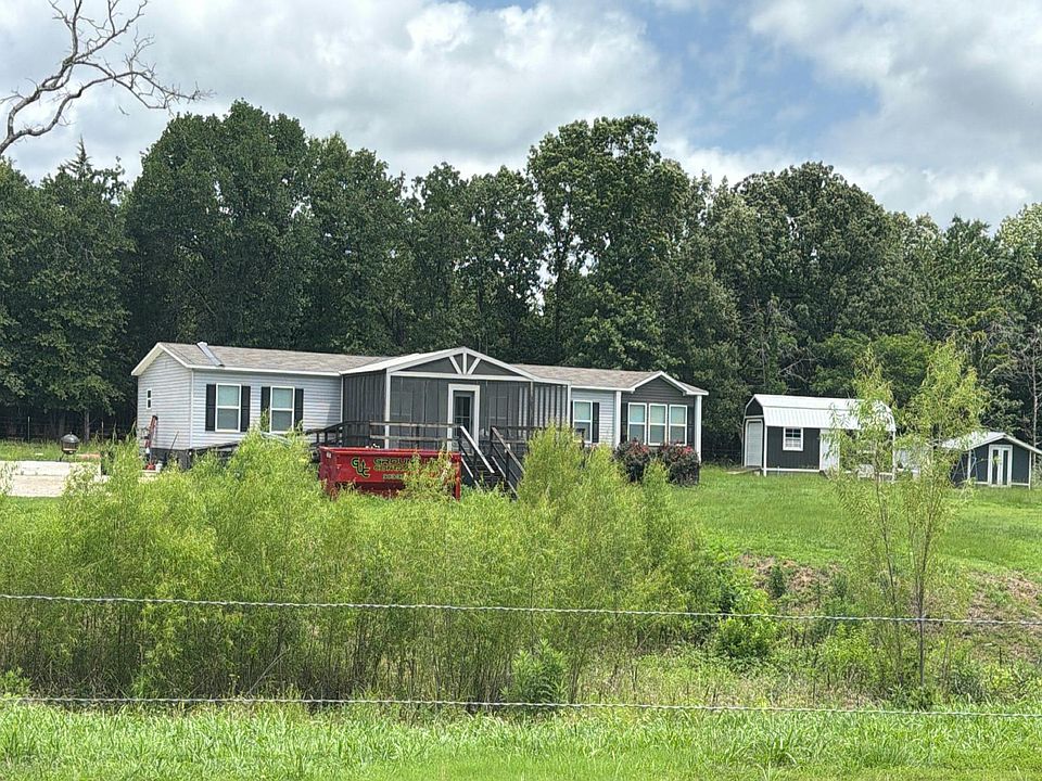 1st image of 97520 Preston Bend Rd