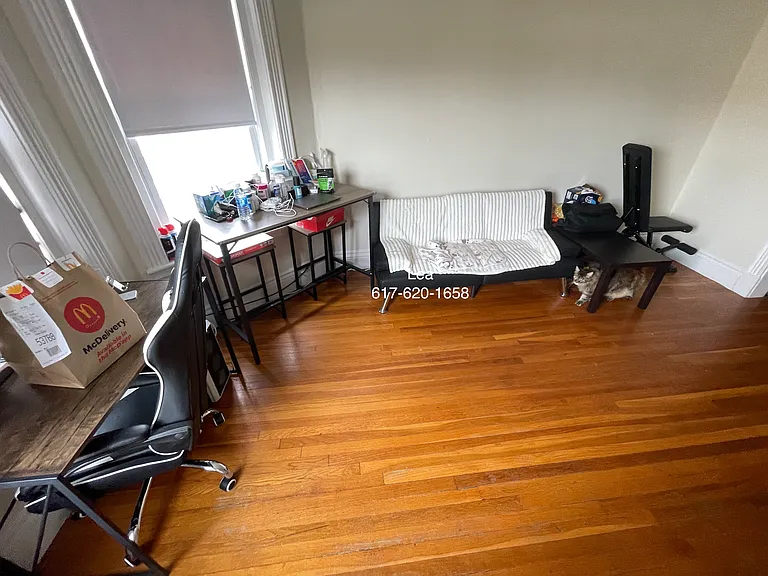 5 Walbridge St #12 — Photo 4
