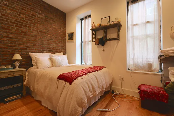 Rented by Compass | media 19