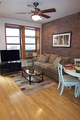 Rented by Susan Finkel, LREB | media 15