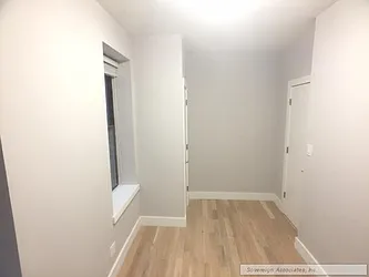 Rented by Sovereign Associates