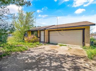 14710 Mesa St, Hesperia, CA 92345