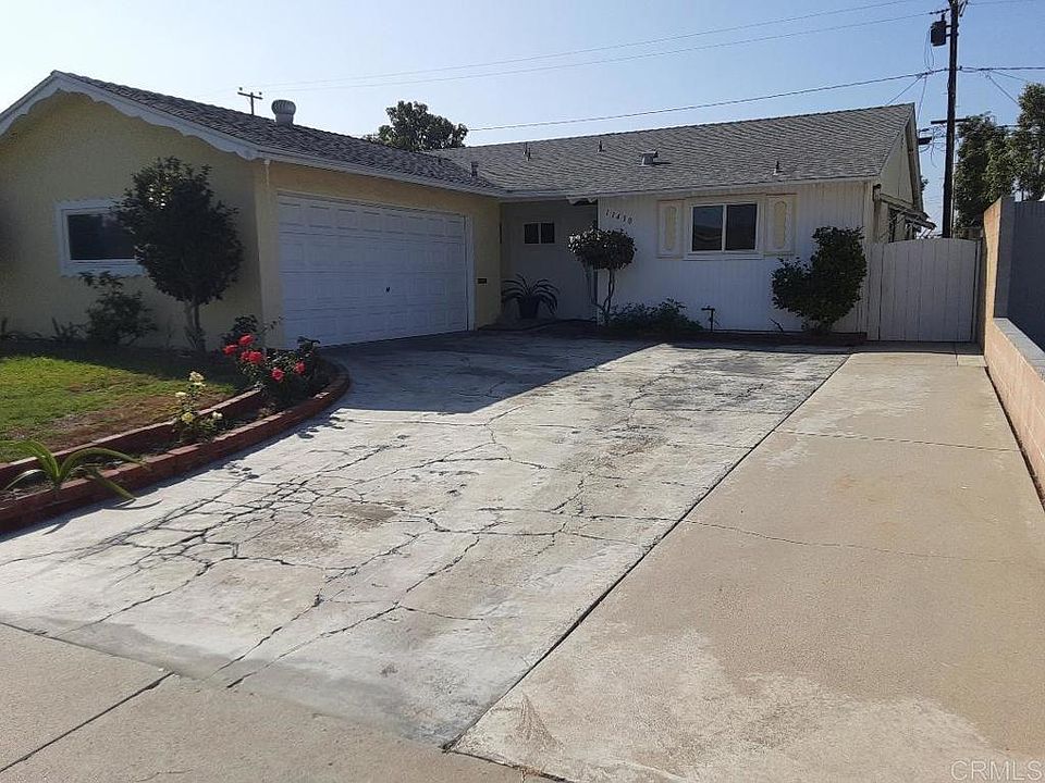 1st image of 11430 205th St