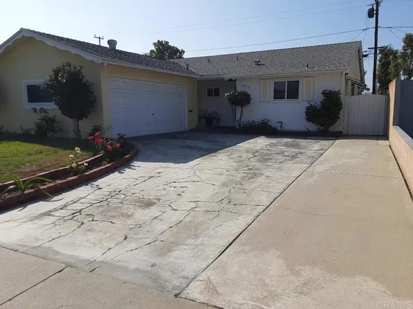 11430 205th St, Lakewood, CA 90715