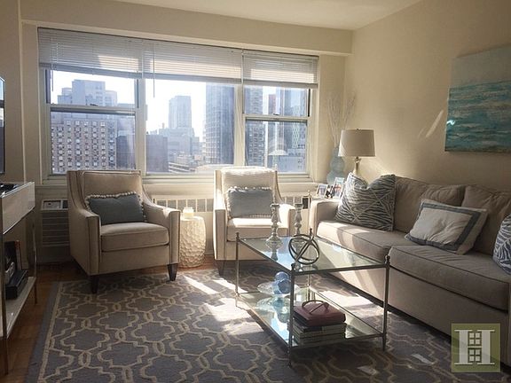 2nd image of 300 E 71st St APT 19B