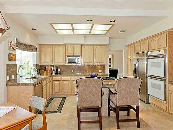 4th image of 1617 Breeze Canyon Dr