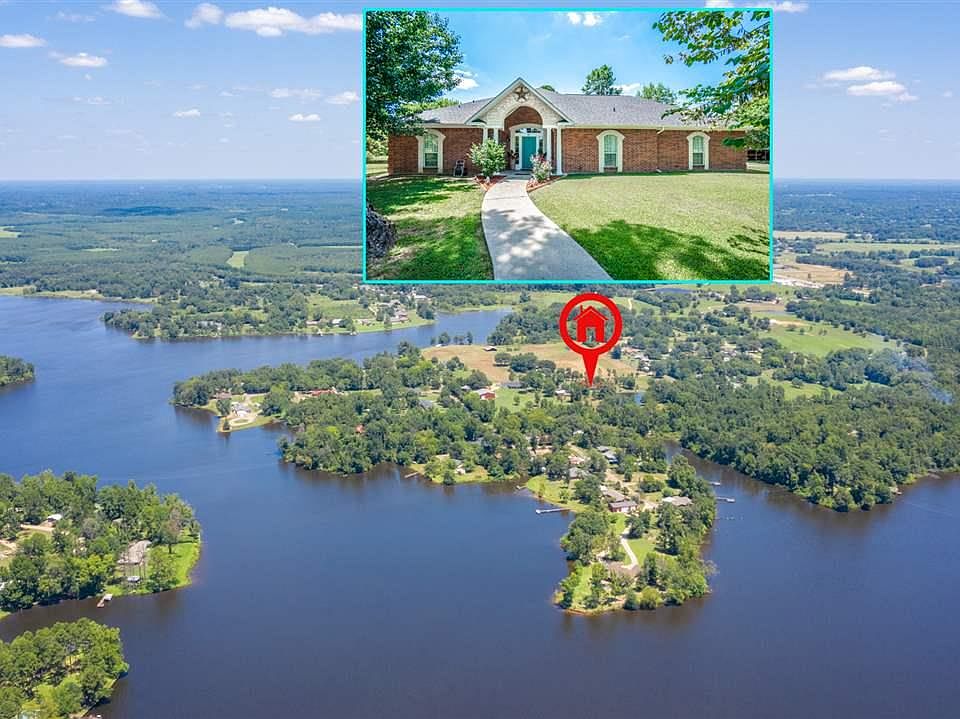 1st image of 315 County Road 1123