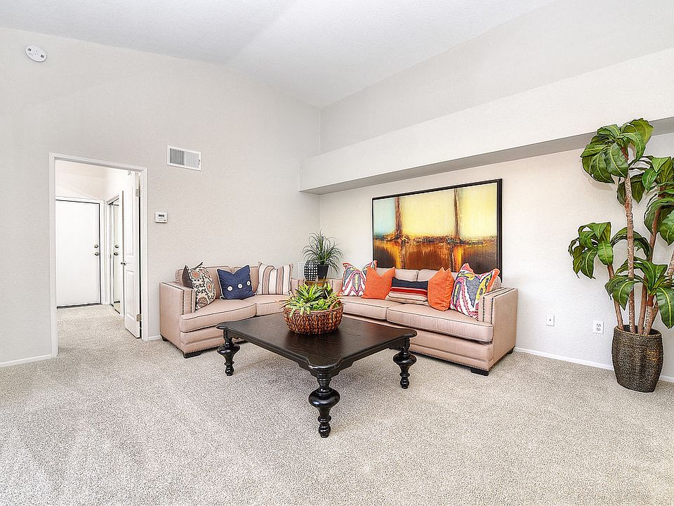 1 Bedroom-Plan B