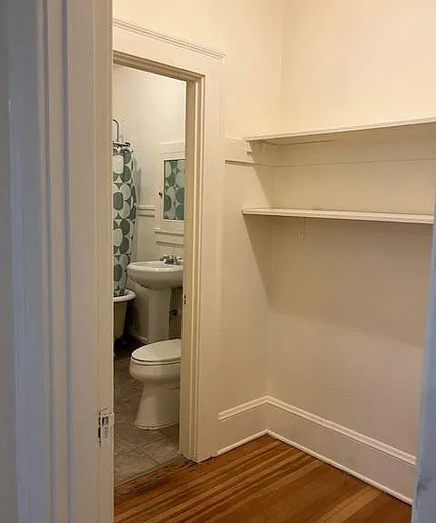 1217 SW 11th Ave #108 — Photo 13
