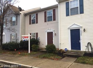 45287 Rumsford Ln, California, MD 20619