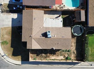 1211 Washington Ave, Bakersfield, CA 93308