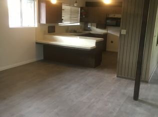 1719 Via Del Rey, South Pasadena, CA 91030