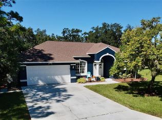 4419 Konga Ct, New Port Richey, FL 34655