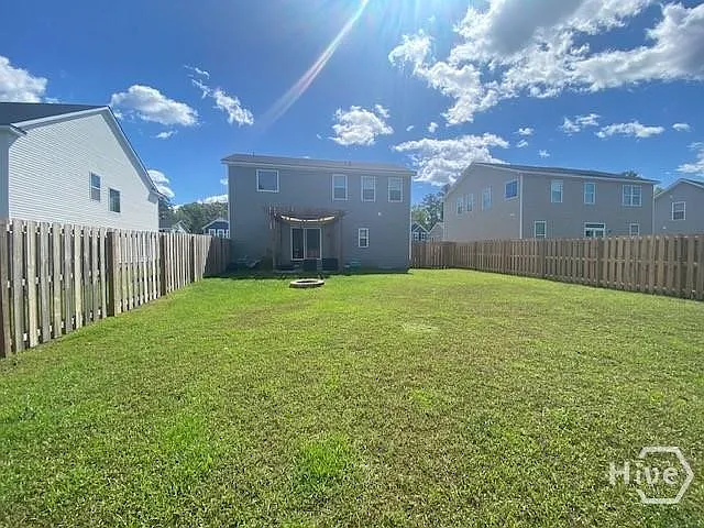 116 Whitaker Way N — Photo 19