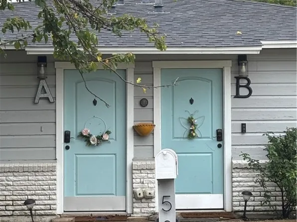 501 W Lincoln Ave, Copperas Cove, TX 76522