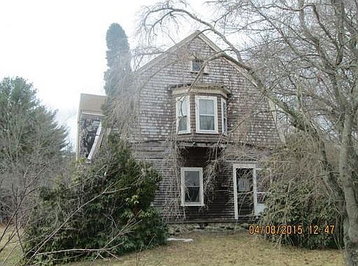 2nd image of 177 S Main St
