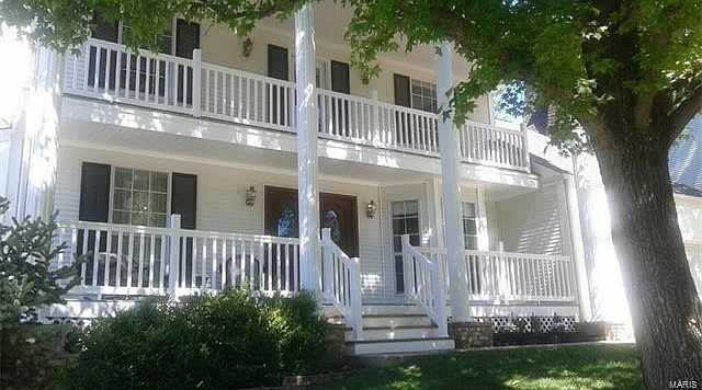 1st image of 1225 Red Oak Plantation Dr