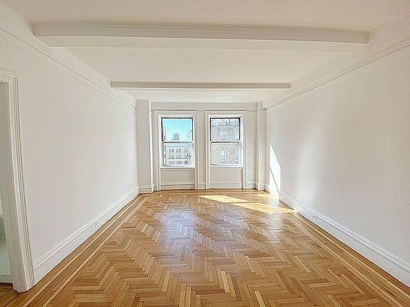 2nd image of 240 W 98th St APT 13F