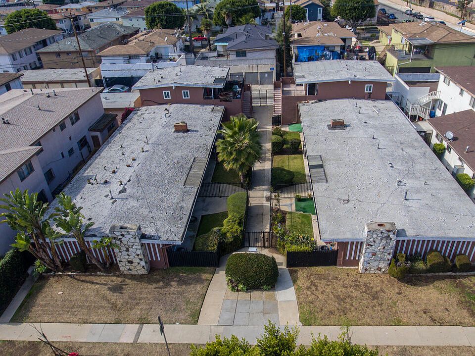 1st image of 10211 England Ave