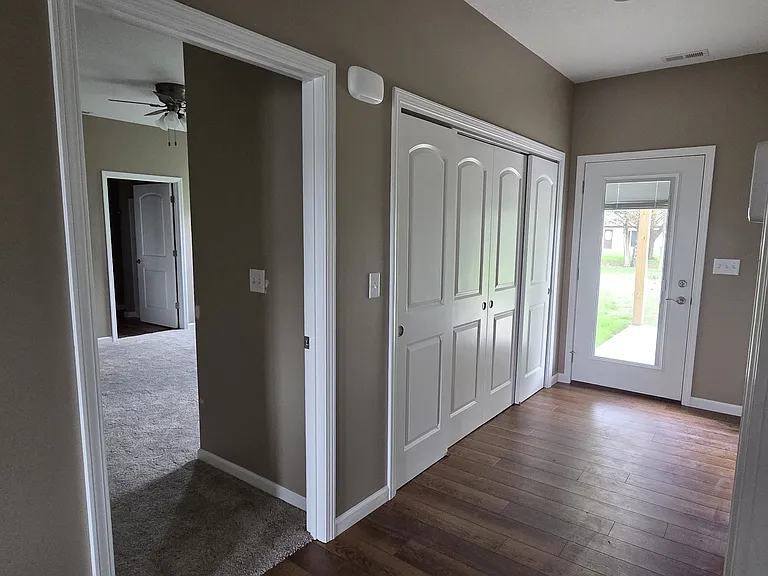 1208 Jennings Rd — Photo 14