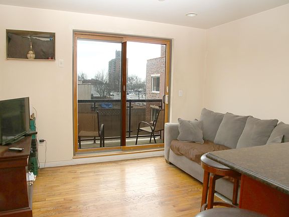 2nd image of 8895 26th Ave APT 3C