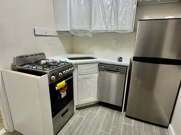 266 West 73rd Street image 1 of 10