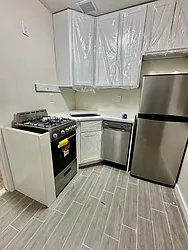 266 West 73rd Street, #2R