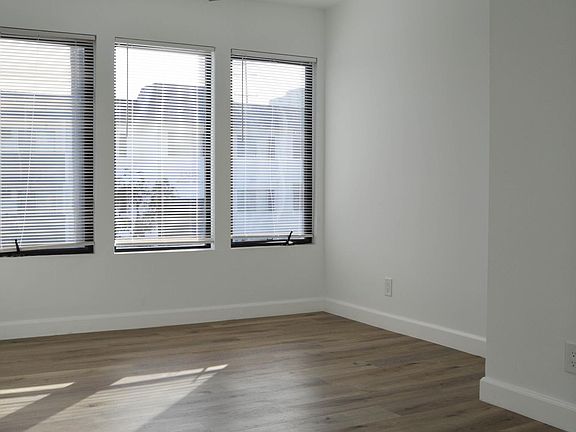 5th image of 1312 Amherst Ave APT 5