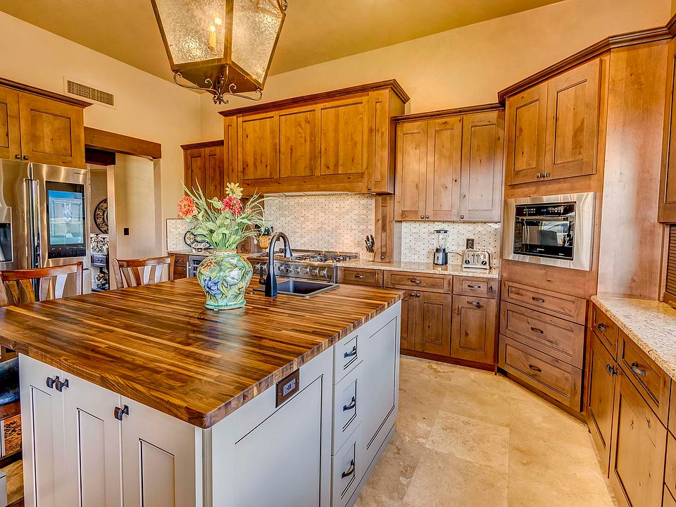1st image of 6100 N Hototo Pl