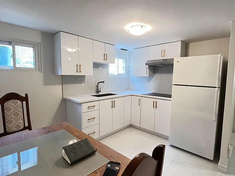 51 Ladner Dr — Photo 12