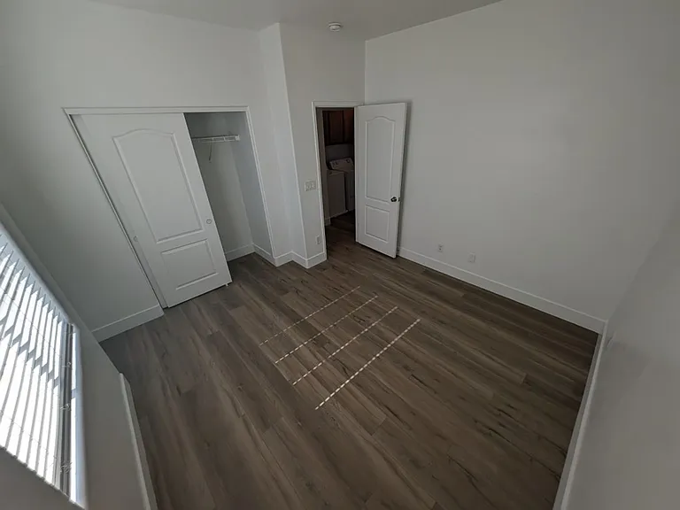 8164 Cape Ito Ct — Photo 27