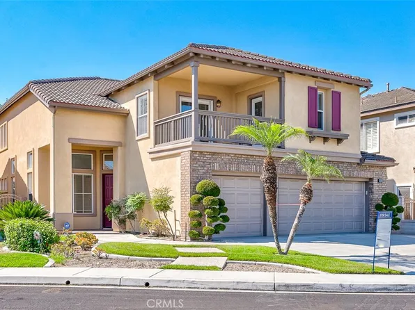 1830 W Cooper Ct, La Habra, CA 90631