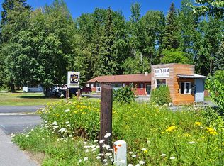 830 Kootenai Ctf, Ponderay, ID 83852